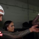 Filename=scene02991~7.jpg
Filesize=67KiB
Dimensions=1280x720
Date added=Dec 27, 2023 scene02991~7.jpg