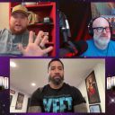 Filename=scene03001~12.jpg
Filesize=248KiB
Dimensions=1920x1088
Date added=Mar 11, 2024 scene03001~12.jpg