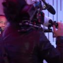 Filename=scene03001~14.jpg
Filesize=114KiB
Dimensions=1920x1088
Date added=Apr 03, 2024 scene03001~14.jpg