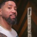 Filename=scene03001~15.jpg
Filesize=107KiB
Dimensions=1920x1088
Date added=Apr 04, 2024 scene03001~15.jpg