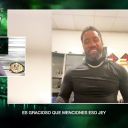 Filename=scene03001~18.jpg
Filesize=156KiB
Dimensions=1920x1088
Date added=Apr 06, 2024 scene03001~18.jpg