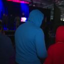 Filename=scene03001~19.jpg
Filesize=90KiB
Dimensions=1920x1088
Date added=Apr 06, 2024 scene03001~19.jpg