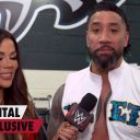 Filename=scene03001~20.jpg
Filesize=171KiB
Dimensions=1920x1088
Date added=Apr 07, 2024 scene03001~20.jpg