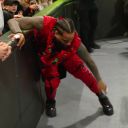 Filename=scene03001~21.jpg
Filesize=145KiB
Dimensions=1920x1088
Date added=Apr 07, 2024 scene03001~21.jpg