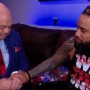 Filename=scene03001~22.jpg
Filesize=197KiB
Dimensions=1920x1088
Date added=Apr 15, 2024 scene03001~22.jpg