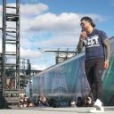 Filename=scene03001~23.jpg
Filesize=249KiB
Dimensions=1920x1088
Date added=Apr 16, 2024 scene03001~23.jpg