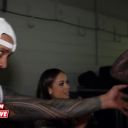 Filename=scene03001~6.jpg
Filesize=63KiB
Dimensions=1280x720
Date added=Dec 27, 2023 scene03001~6.jpg