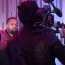 Filename=scene03011~15.jpg
Filesize=128KiB
Dimensions=1920x1088
Date added=Apr 03, 2024 scene03011~15.jpg