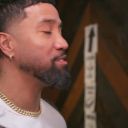 Filename=scene03011~16.jpg
Filesize=104KiB
Dimensions=1920x1088
Date added=Apr 04, 2024 scene03011~16.jpg