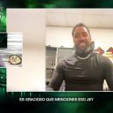 Filename=scene03011~19.jpg
Filesize=157KiB
Dimensions=1920x1088
Date added=Apr 06, 2024 scene03011~19.jpg