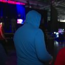 Filename=scene03011~20.jpg
Filesize=94KiB
Dimensions=1920x1088
Date added=Apr 06, 2024 scene03011~20.jpg