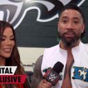 Filename=scene03011~21.jpg
Filesize=176KiB
Dimensions=1920x1088
Date added=Apr 07, 2024 scene03011~21.jpg