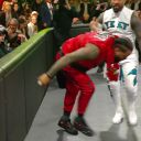 Filename=scene03011~22.jpg
Filesize=180KiB
Dimensions=1920x1088
Date added=Apr 07, 2024 scene03011~22.jpg