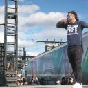 Filename=scene03011~24.jpg
Filesize=234KiB
Dimensions=1920x1088
Date added=Apr 16, 2024 scene03011~24.jpg