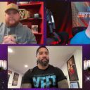 Filename=scene03021~14.jpg
Filesize=246KiB
Dimensions=1920x1088
Date added=Mar 11, 2024 scene03021~14.jpg