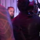 Filename=scene03021~15.jpg
Filesize=108KiB
Dimensions=1920x1088
Date added=Apr 03, 2024 scene03021~15.jpg