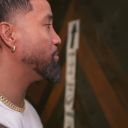 Filename=scene03021~16.jpg
Filesize=108KiB
Dimensions=1920x1088
Date added=Apr 04, 2024 scene03021~16.jpg