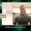 Filename=scene03021~19.jpg
Filesize=156KiB
Dimensions=1920x1088
Date added=Apr 06, 2024 scene03021~19.jpg