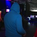 Filename=scene03021~20.jpg
Filesize=97KiB
Dimensions=1920x1088
Date added=Apr 06, 2024 scene03021~20.jpg