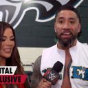 Filename=scene03021~21.jpg
Filesize=175KiB
Dimensions=1920x1088
Date added=Apr 07, 2024 scene03021~21.jpg