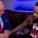 Filename=scene03021~22.jpg
Filesize=209KiB
Dimensions=1920x1088
Date added=Apr 15, 2024 scene03021~22.jpg