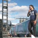 Filename=scene03021~23.jpg
Filesize=230KiB
Dimensions=1920x1088
Date added=Apr 16, 2024 scene03021~23.jpg