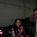 Filename=scene03021~8.jpg
Filesize=54KiB
Dimensions=1280x720
Date added=Dec 27, 2023 scene03021~8.jpg