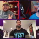 Filename=scene03031~14.jpg
Filesize=245KiB
Dimensions=1920x1088
Date added=Mar 11, 2024 scene03031~14.jpg