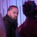 Filename=scene03031~15.jpg
Filesize=103KiB
Dimensions=1920x1088
Date added=Apr 03, 2024 scene03031~15.jpg