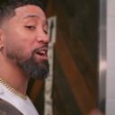 Filename=scene03031~16.jpg
Filesize=106KiB
Dimensions=1920x1088
Date added=Apr 04, 2024 scene03031~16.jpg