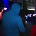 Filename=scene03031~20.jpg
Filesize=97KiB
Dimensions=1920x1088
Date added=Apr 06, 2024 scene03031~20.jpg