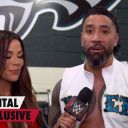 Filename=scene03031~21.jpg
Filesize=175KiB
Dimensions=1920x1088
Date added=Apr 07, 2024 scene03031~21.jpg