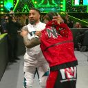 Filename=scene03031~22.jpg
Filesize=254KiB
Dimensions=1920x1088
Date added=Apr 07, 2024 scene03031~22.jpg