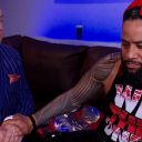 Filename=scene03031~23.jpg
Filesize=199KiB
Dimensions=1920x1088
Date added=Apr 15, 2024 scene03031~23.jpg