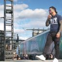 Filename=scene03031~24.jpg
Filesize=227KiB
Dimensions=1920x1088
Date added=Apr 16, 2024 scene03031~24.jpg