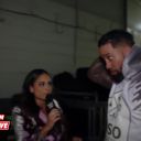 Filename=scene03031~8.jpg
Filesize=57KiB
Dimensions=1280x720
Date added=Dec 27, 2023 scene03031~8.jpg