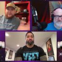 Filename=scene03041~12.jpg
Filesize=242KiB
Dimensions=1920x1088
Date added=Mar 11, 2024 scene03041~12.jpg