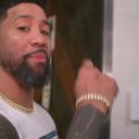 Filename=scene03041~14.jpg
Filesize=101KiB
Dimensions=1920x1088
Date added=Apr 04, 2024 scene03041~14.jpg