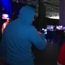 Filename=scene03041~18.jpg
Filesize=97KiB
Dimensions=1920x1088
Date added=Apr 06, 2024 scene03041~18.jpg