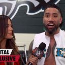 Filename=scene03041~19.jpg
Filesize=186KiB
Dimensions=1920x1088
Date added=Apr 07, 2024 scene03041~19.jpg