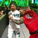 Filename=scene03041~20.jpg
Filesize=262KiB
Dimensions=1920x1088
Date added=Apr 07, 2024 scene03041~20.jpg