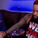 Filename=scene03041~21.jpg
Filesize=185KiB
Dimensions=1920x1088
Date added=Apr 15, 2024 scene03041~21.jpg