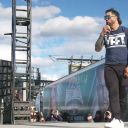 Filename=scene03041~22.jpg
Filesize=228KiB
Dimensions=1920x1088
Date added=Apr 16, 2024 scene03041~22.jpg