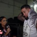 Filename=scene03041~7.jpg
Filesize=64KiB
Dimensions=1280x720
Date added=Dec 27, 2023 scene03041~7.jpg