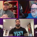 Filename=scene03051~11.jpg
Filesize=244KiB
Dimensions=1920x1088
Date added=Mar 11, 2024 scene03051~11.jpg