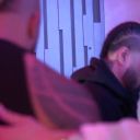 Filename=scene03051~13.jpg
Filesize=97KiB
Dimensions=1920x1088
Date added=Apr 03, 2024 scene03051~13.jpg