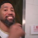 Filename=scene03051~14.jpg
Filesize=91KiB
Dimensions=1920x1088
Date added=Apr 04, 2024 scene03051~14.jpg