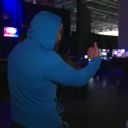 Filename=scene03051~18.jpg
Filesize=93KiB
Dimensions=1920x1088
Date added=Apr 06, 2024 scene03051~18.jpg