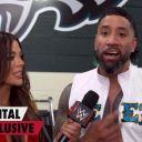 Filename=scene03051~19.jpg
Filesize=180KiB
Dimensions=1920x1088
Date added=Apr 07, 2024 scene03051~19.jpg