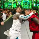 Filename=scene03051~20.jpg
Filesize=259KiB
Dimensions=1920x1088
Date added=Apr 07, 2024 scene03051~20.jpg